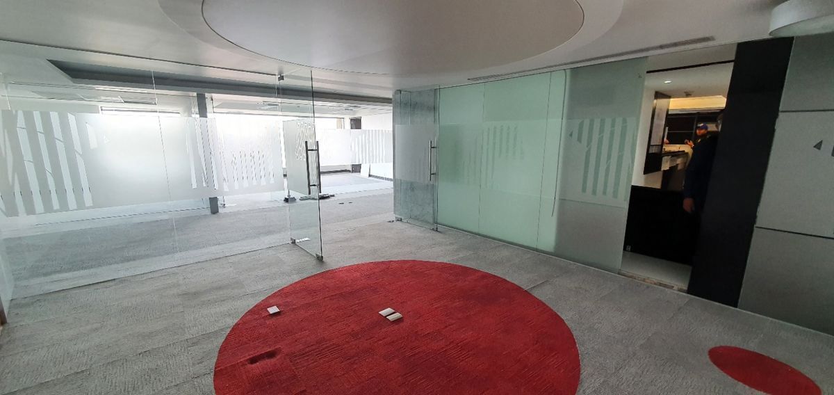 3, Biarritz, Juárez, 06600 con 0 Recámaras, 4 Baños, 317 Metros Cuadrados y 4 Puestos de Estacionamiento 3, Biarritz, Juárez, 06600 con 0 Recámaras, 4 Baños, 317 Metros Cuadrados y 4 Puestos de Estacionamiento