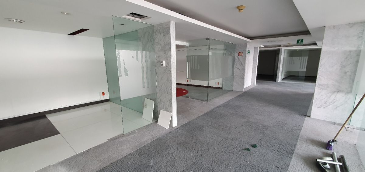 3, Biarritz, Juárez, 06600 con 0 Recámaras, 4 Baños, 317 Metros Cuadrados y 4 Puestos de Estacionamiento 3, Biarritz, Juárez, 06600 con 0 Recámaras, 4 Baños, 317 Metros Cuadrados y 4 Puestos de Estacionamiento