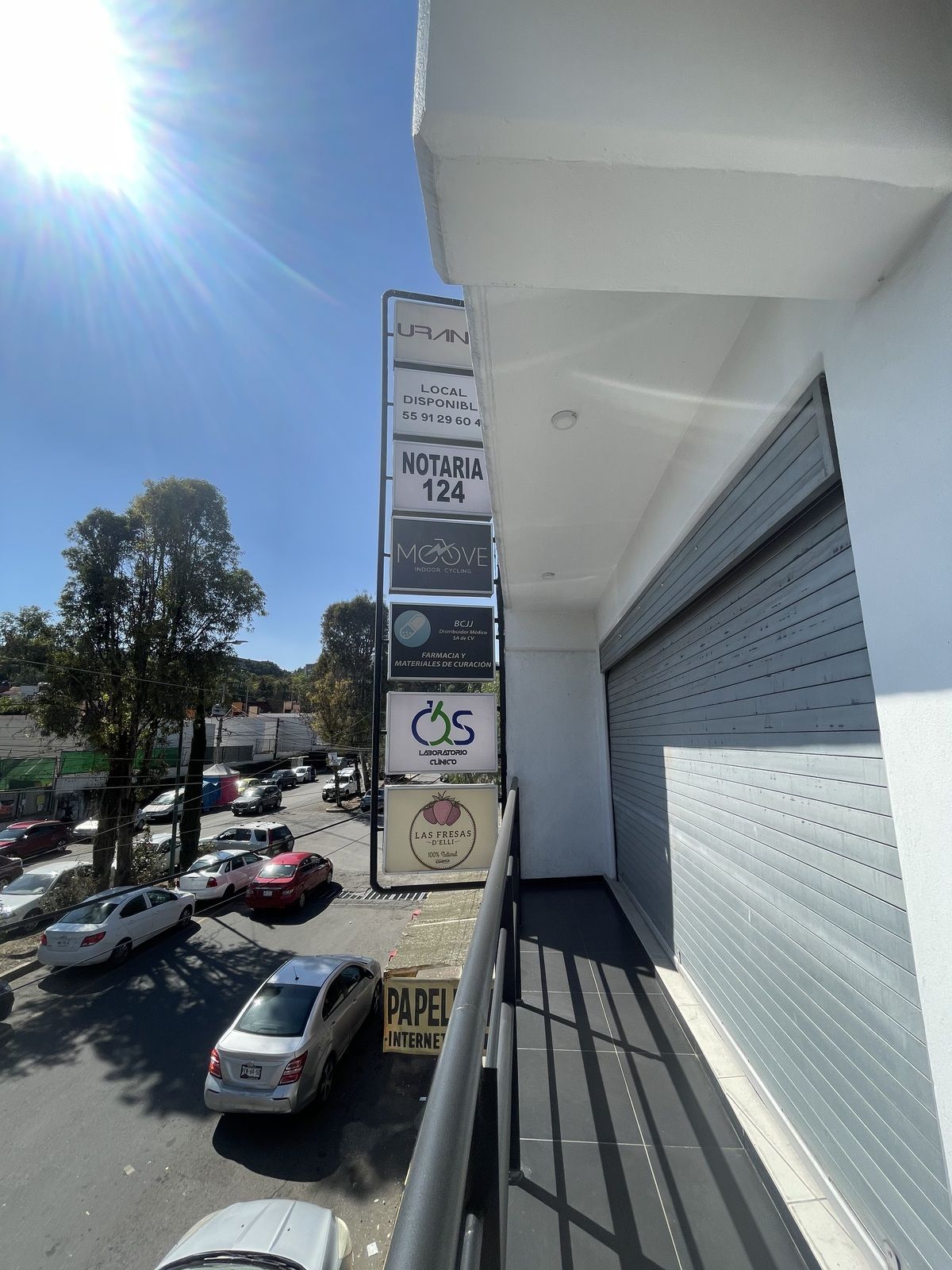 3, Montesol, El Cerrito, 52927 3, Montesol, El Cerrito, 52927