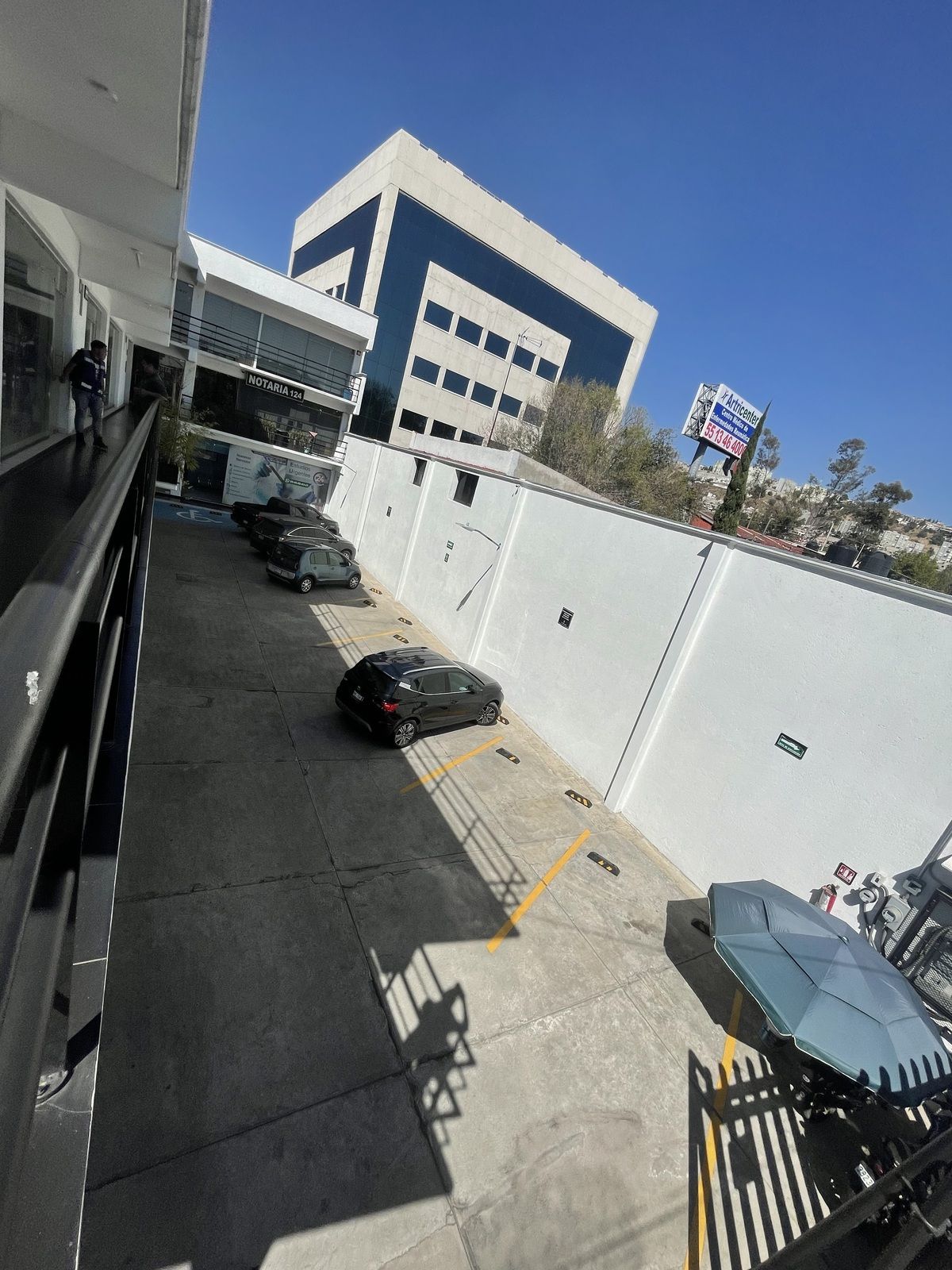 3, Montesol, El Cerrito, 52927 3, Montesol, El Cerrito, 52927