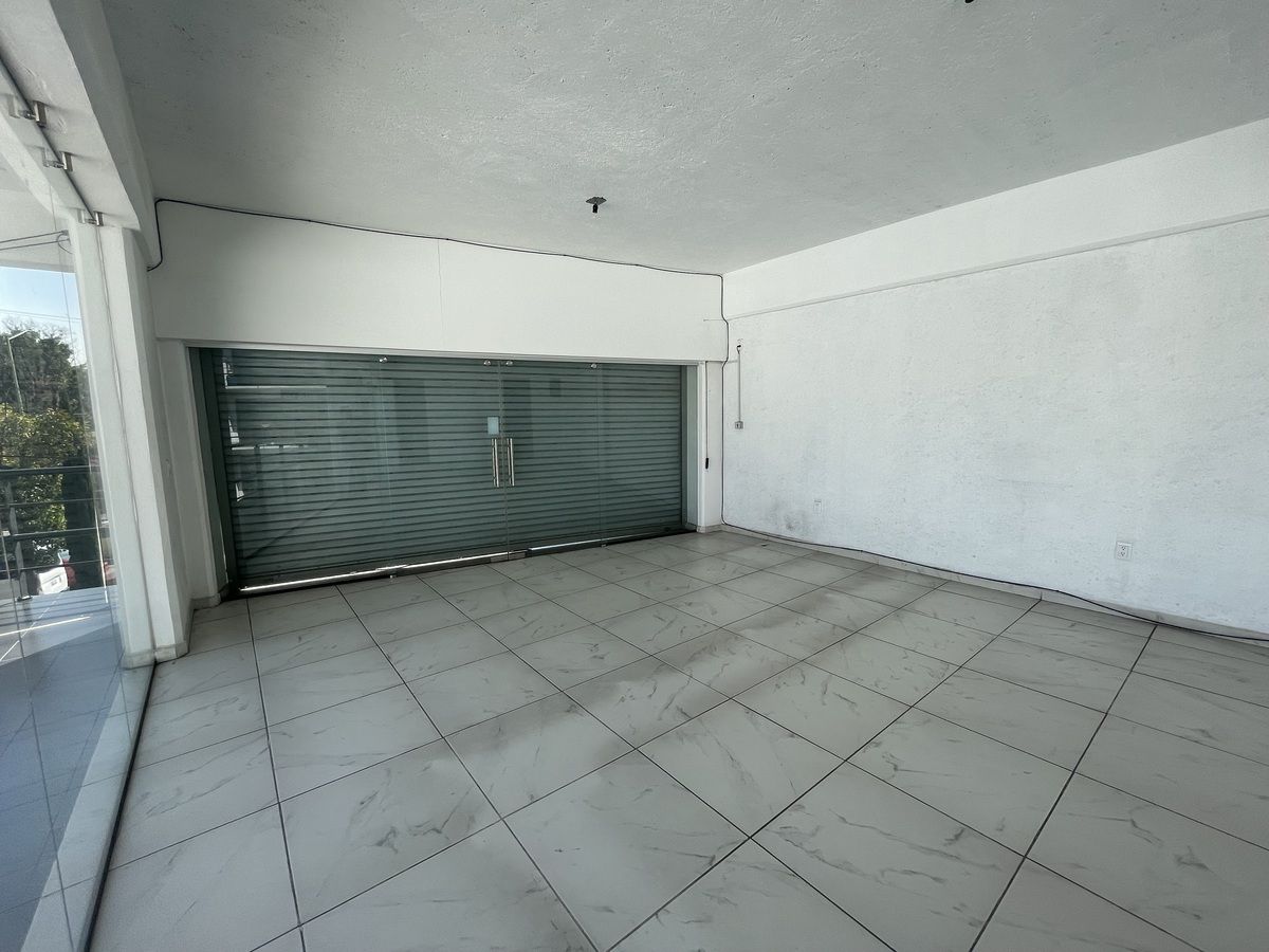 3, Montesol, El Cerrito, 52927 3, Montesol, El Cerrito, 52927
