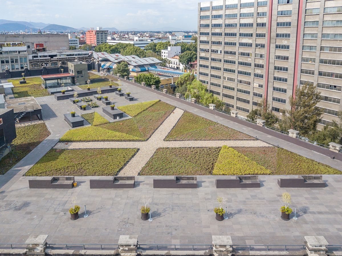 3, San Antonio Abad, Centro, 06090 con 0 Recámaras, 0 Baños, 28076.3 Metros Cuadrados y $10,684,000 3, San Antonio Abad, Centro, 06090 con 0 Recámaras, 0 Baños, 28076.3 Metros Cuadrados y $10,684,000