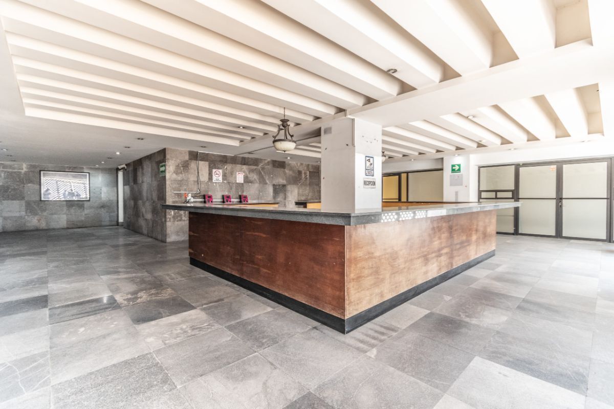 3, San Antonio Abad, Centro, 06090 con 0 Recámaras, 0 Baños, 28076.3 Metros Cuadrados y $10,684,000 3, San Antonio Abad, Centro, 06090 con 0 Recámaras, 0 Baños, 28076.3 Metros Cuadrados y $10,684,000