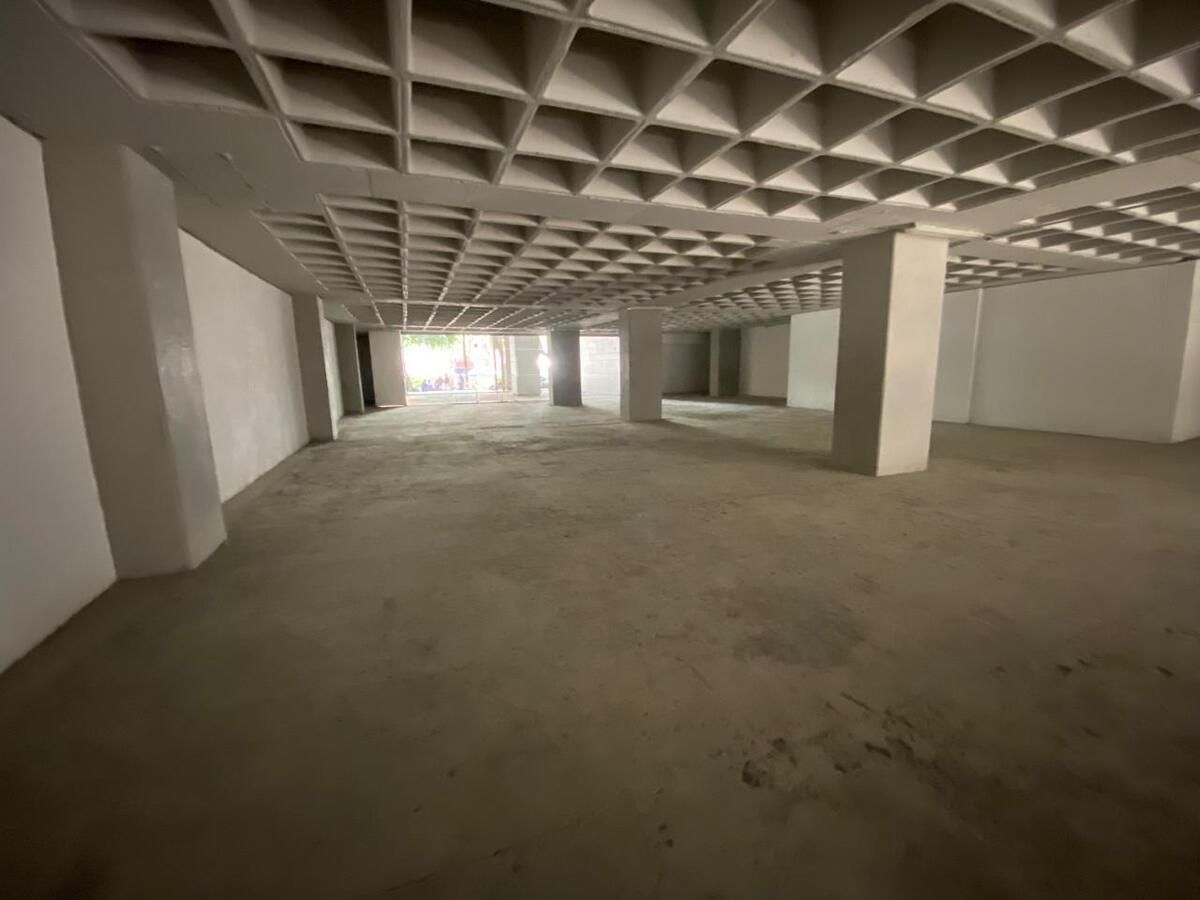 3, Viena, Juárez, 06600 con 0 Recámaras, 2 Baños, 515 Metros Cuadrados y $231,750 3, Viena, Juárez, 06600 con 0 Recámaras, 2 Baños, 515 Metros Cuadrados y $231,750