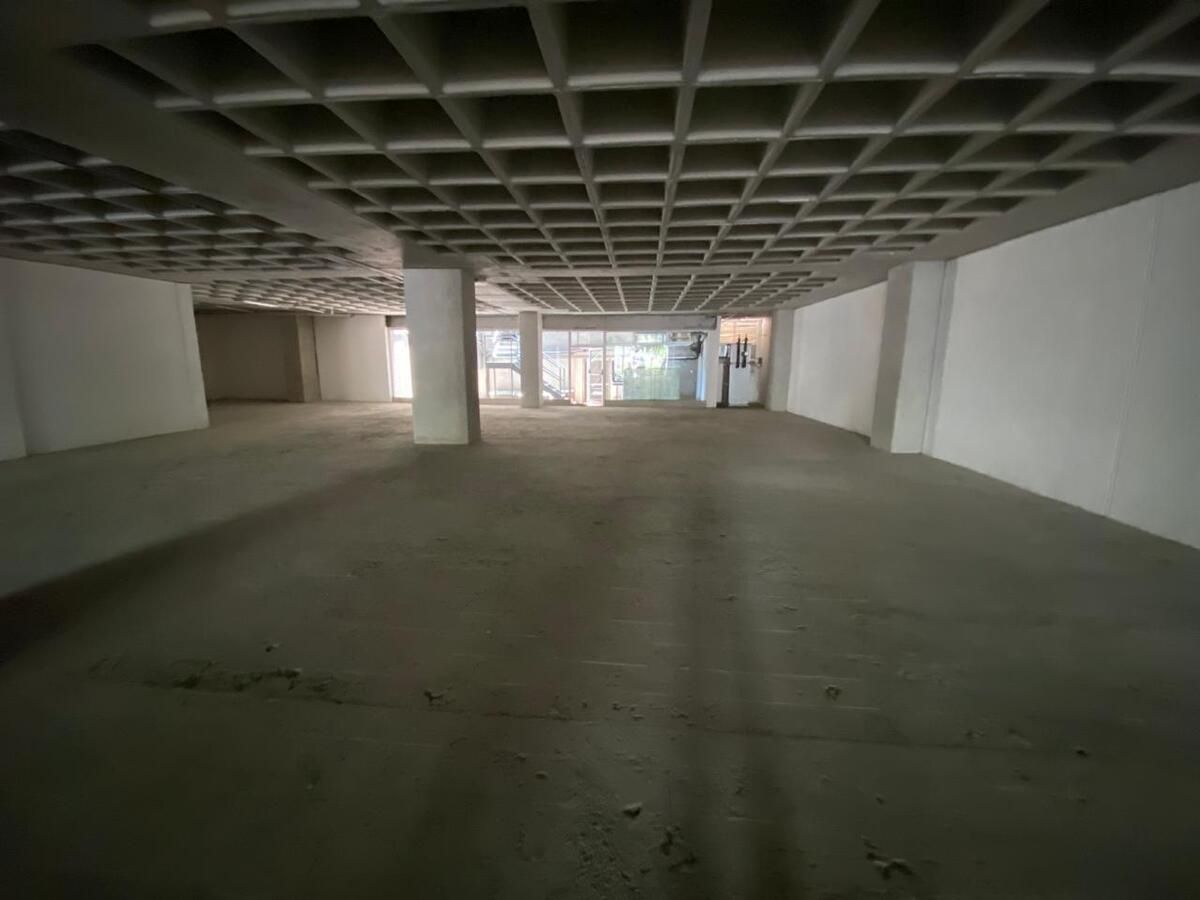 3, Viena, Juárez, 06600 con 0 Recámaras, 2 Baños, 515 Metros Cuadrados y $231,750 3, Viena, Juárez, 06600 con 0 Recámaras, 2 Baños, 515 Metros Cuadrados y $231,750