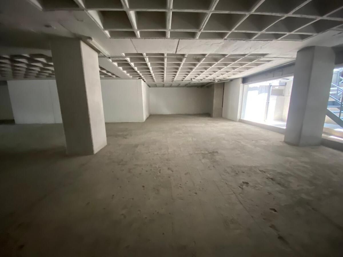 3, Viena, Juárez, 06600 con 0 Recámaras, 2 Baños, 515 Metros Cuadrados y $231,750 3, Viena, Juárez, 06600 con 0 Recámaras, 2 Baños, 515 Metros Cuadrados y $231,750