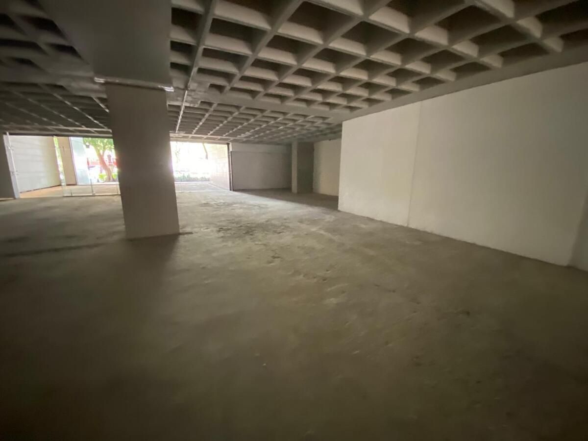 3, Viena, Juárez, 06600 con 0 Recámaras, 2 Baños, 515 Metros Cuadrados y $231,750 3, Viena, Juárez, 06600 con 0 Recámaras, 2 Baños, 515 Metros Cuadrados y $231,750