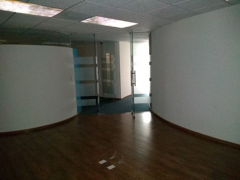 300, Calle Río Lerma, Cuauhtémoc, 06500 con 0 Recámaras, 189 Metros Cuadrados, 4 Baños y 4 Puestos de Estacionamiento 300, Calle Río Lerma, Cuauhtémoc, 06500 con 0 Recámaras, 189 Metros Cuadrados, 4 Baños y 4 Puestos de Estacionamiento