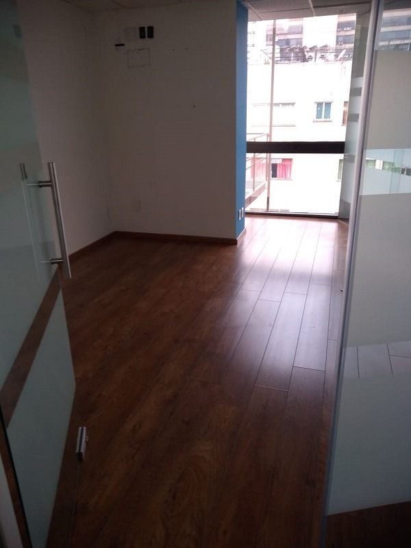 300, Calle Río Lerma, Cuauhtémoc, 06500 con 0 Recámaras, 189 Metros Cuadrados, 4 Baños y 4 Puestos de Estacionamiento 300, Calle Río Lerma, Cuauhtémoc, 06500 con 0 Recámaras, 189 Metros Cuadrados, 4 Baños y 4 Puestos de Estacionamiento