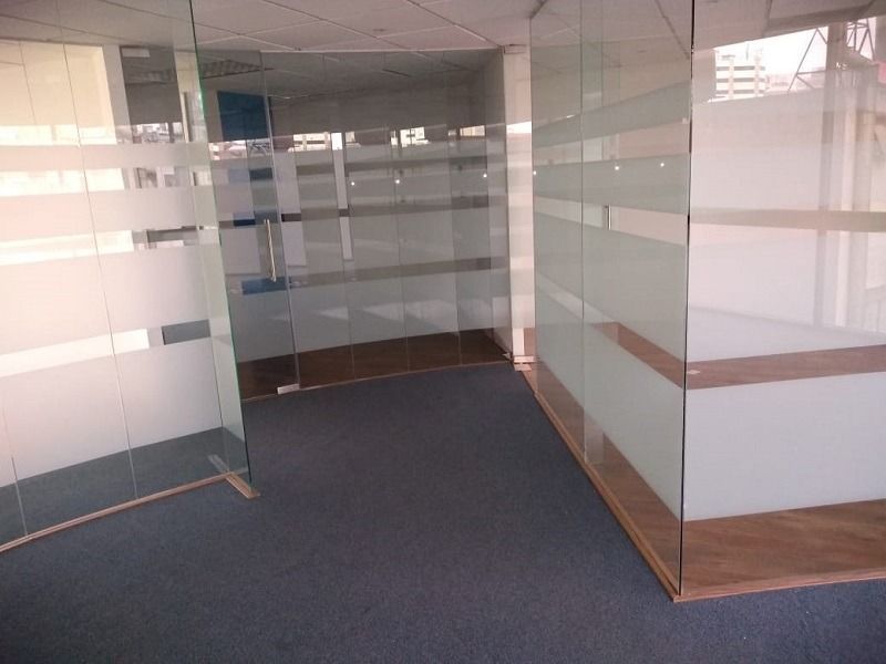 300, Calle Río Lerma, Cuauhtémoc, 06500 con 0 Recámaras, 189 Metros Cuadrados, 4 Baños y 4 Puestos de Estacionamiento 300, Calle Río Lerma, Cuauhtémoc, 06500 con 0 Recámaras, 189 Metros Cuadrados, 4 Baños y 4 Puestos de Estacionamiento