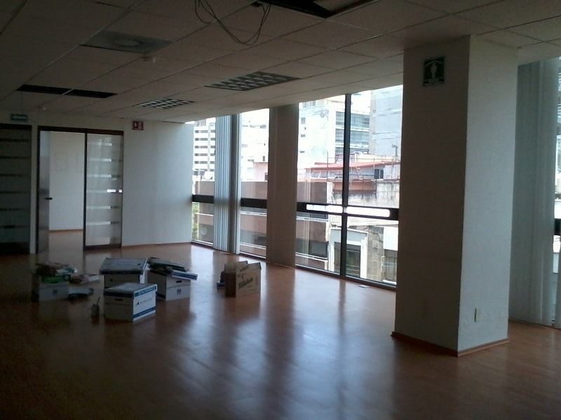 300, Calle Río Lerma, Cuauhtémoc, 06500 con 0 Recámaras, 4 Baños, 189 Metros Cuadrados y 4 Puestos de Estacionamiento 300, Calle Río Lerma, Cuauhtémoc, 06500 con 0 Recámaras, 4 Baños, 189 Metros Cuadrados y 4 Puestos de Estacionamiento