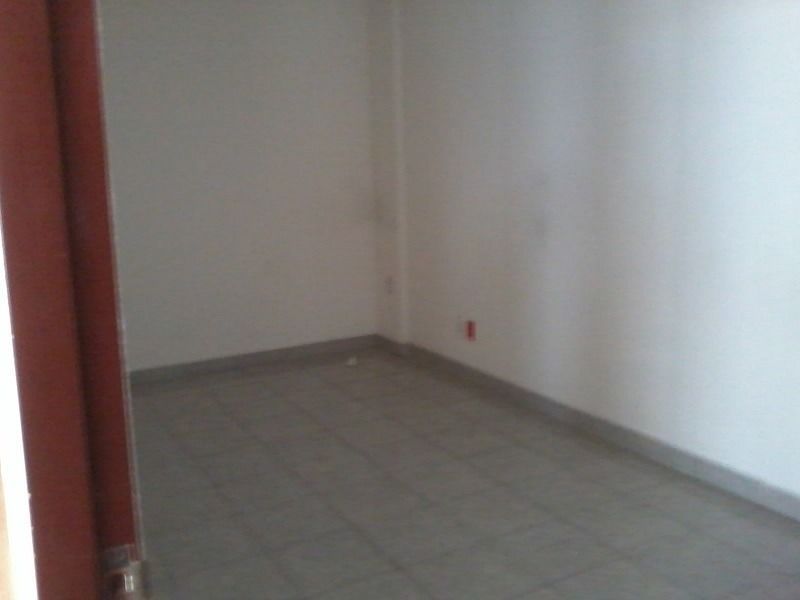 300, Calle Río Lerma, Cuauhtémoc, 06500 con 0 Recámaras, 4 Baños, 189 Metros Cuadrados y 4 Puestos de Estacionamiento 300, Calle Río Lerma, Cuauhtémoc, 06500 con 0 Recámaras, 4 Baños, 189 Metros Cuadrados y 4 Puestos de Estacionamiento