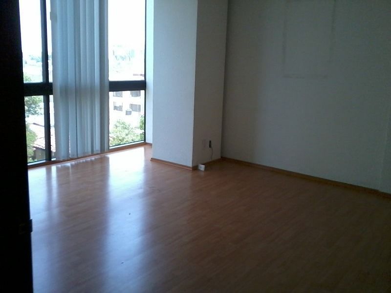 300, Calle Río Lerma, Cuauhtémoc, 06500 con 0 Recámaras, 4 Baños, 189 Metros Cuadrados y 4 Puestos de Estacionamiento 300, Calle Río Lerma, Cuauhtémoc, 06500 con 0 Recámaras, 4 Baños, 189 Metros Cuadrados y 4 Puestos de Estacionamiento