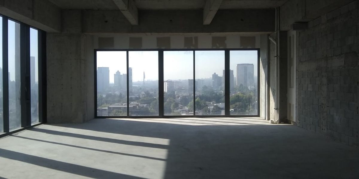 300, Edgar Allan Poe, Polanco, Polanco III Sección, 11540 con 0 Recámaras, 2 Baños, 750 Metros Cuadrados y 18 Puestos de Estacionamiento 300, Edgar Allan Poe, Polanco, Polanco III Sección, 11540 con 0 Recámaras, 2 Baños, 750 Metros Cuadrados y 18 Puestos de Estacionamiento