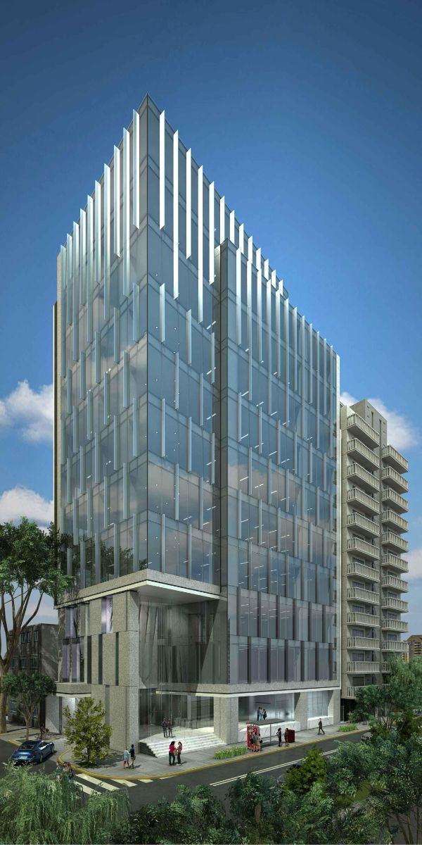 300, Edgar Allan Poe, Polanco, Polanco III Sección, 11540 con 0 Recámaras, 2 Baños, 750 Metros Cuadrados y 18 Puestos de Estacionamiento 300, Edgar Allan Poe, Polanco, Polanco III Sección, 11540 con 0 Recámaras, 2 Baños, 750 Metros Cuadrados y 18 Puestos de Estacionamiento