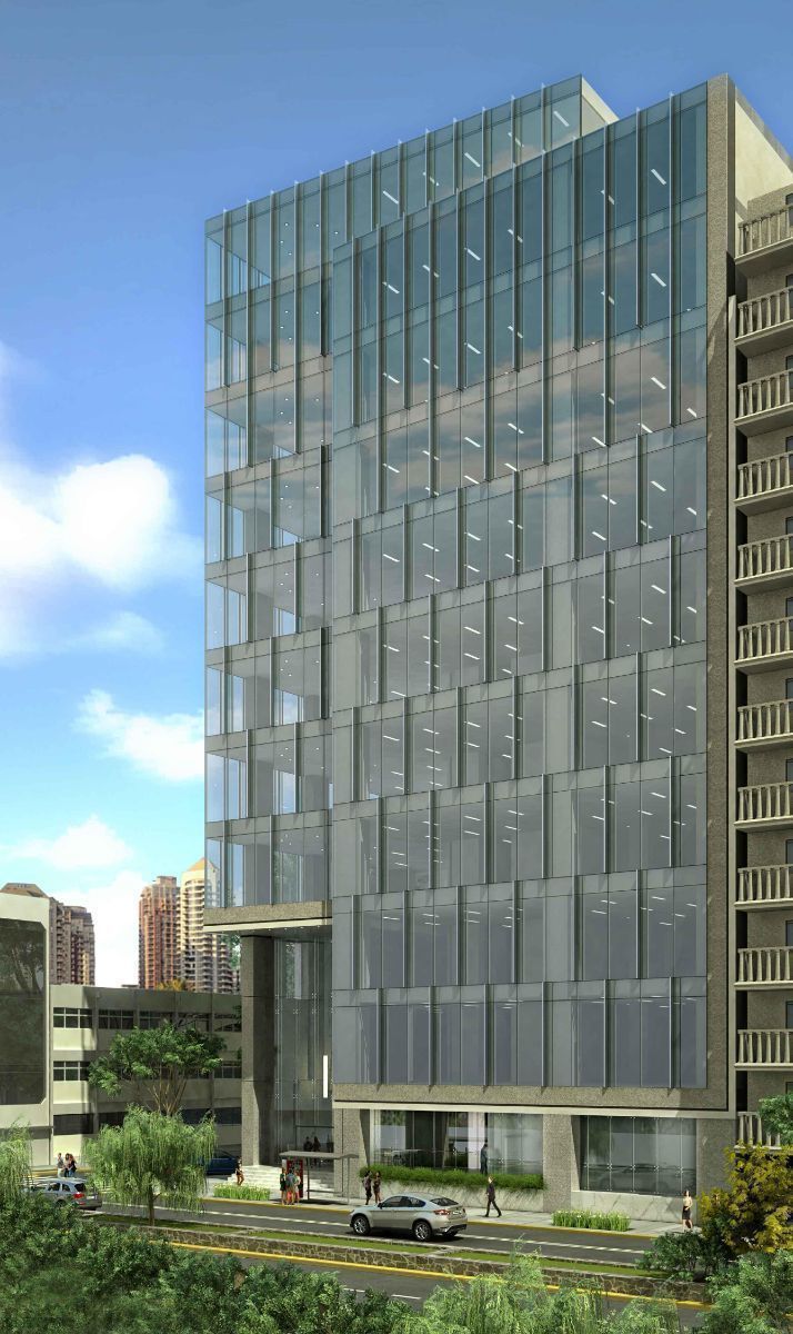 300, Edgar Allan Poe, Polanco, Polanco III Sección, 11540 con 0 Recámaras, 2 Baños, 750 Metros Cuadrados y 18 Puestos de Estacionamiento 300, Edgar Allan Poe, Polanco, Polanco III Sección, 11540 con 0 Recámaras, 2 Baños, 750 Metros Cuadrados y 18 Puestos de Estacionamiento