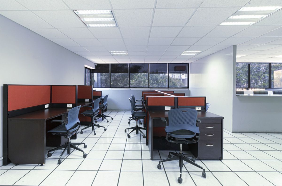 304, Circuito Interior, San Pedro de los Pinos, 03800 304, Circuito Interior, San Pedro de los Pinos, 03800