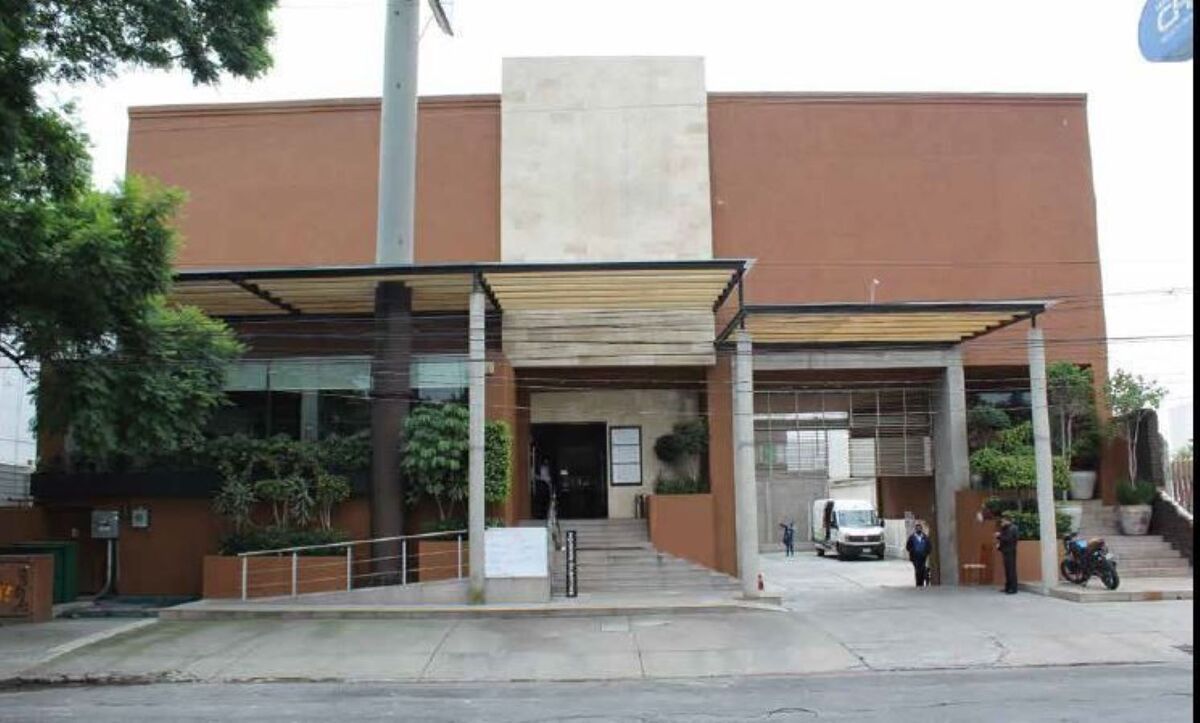 3048, Canal de Miramontes, Coapa, Girasoles II, 04920 3048, Canal de Miramontes, Coapa, Girasoles II, 04920