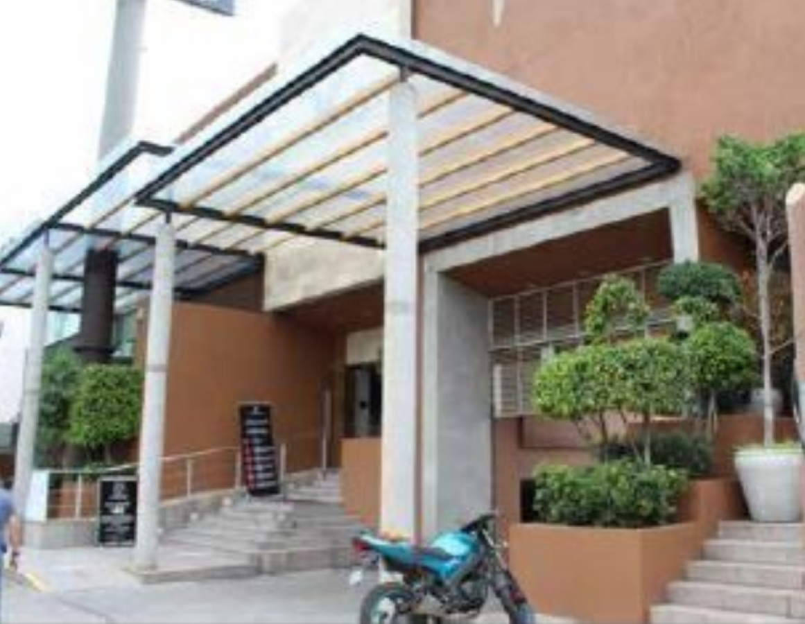 3048, Canal de Miramontes, Coapa, Girasoles II, 04920 3048, Canal de Miramontes, Coapa, Girasoles II, 04920