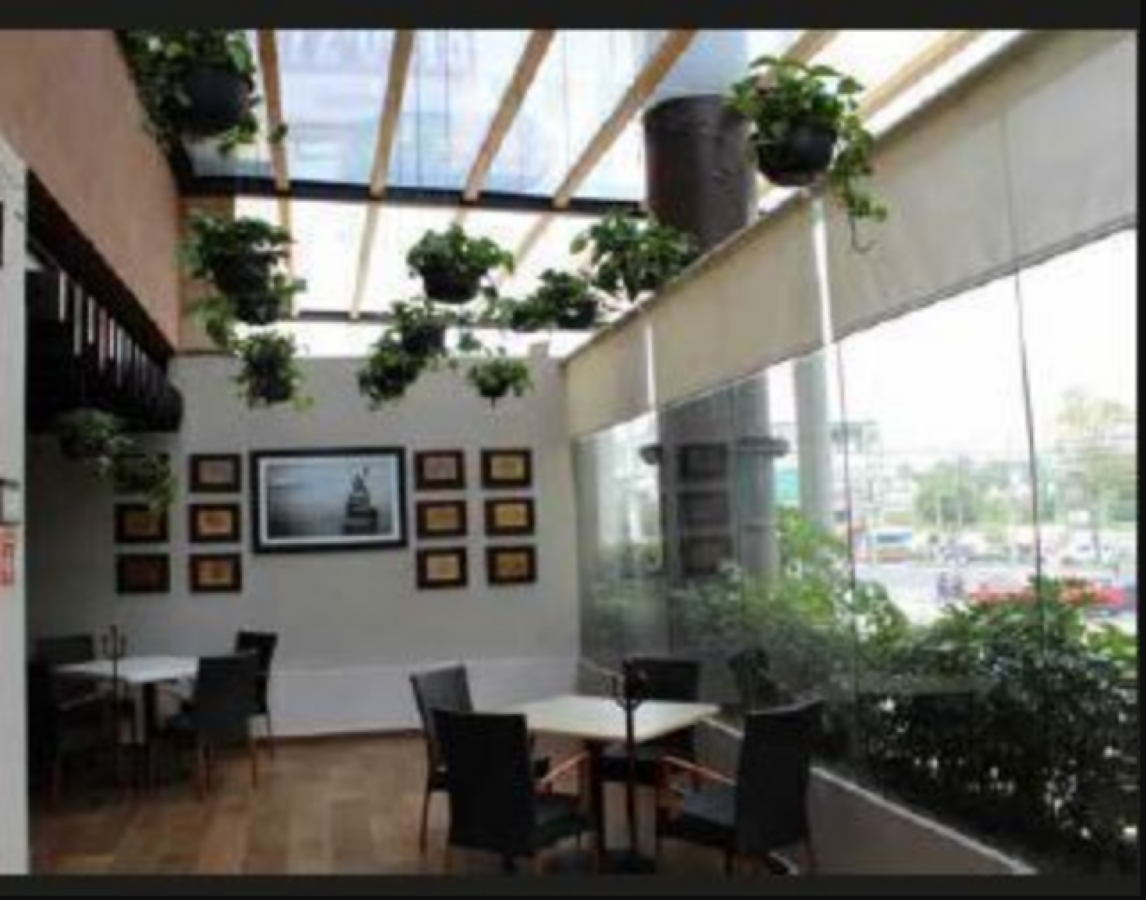3048, Canal de Miramontes, Coapa, Girasoles II, 04920 3048, Canal de Miramontes, Coapa, Girasoles II, 04920