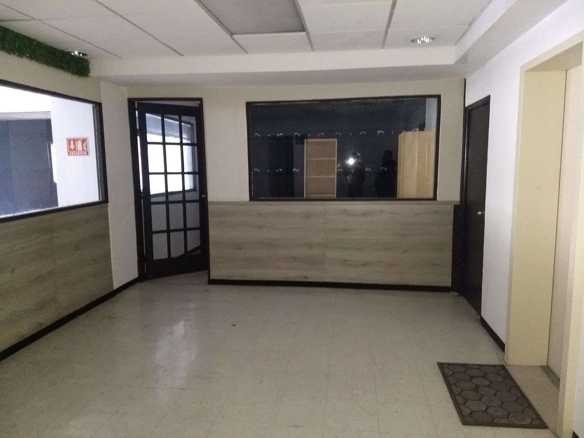 305A, Hamburgo, Juárez, 06600 305A, Hamburgo, Juárez, 06600