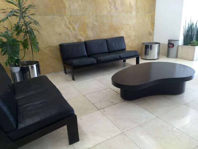 305A, Hamburgo, Juárez, 06600 305A, Hamburgo, Juárez, 06600