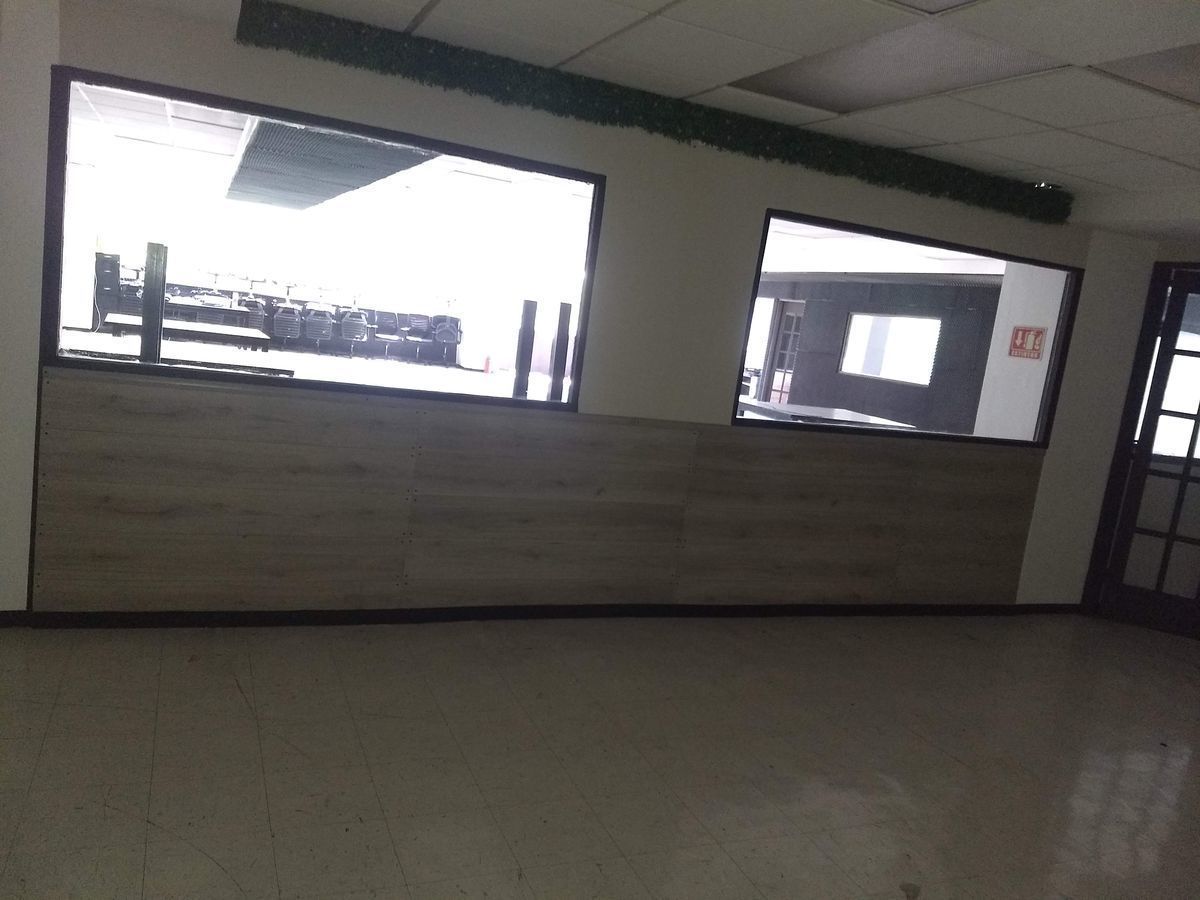305A, Hamburgo, Juárez, 06600 305A, Hamburgo, Juárez, 06600
