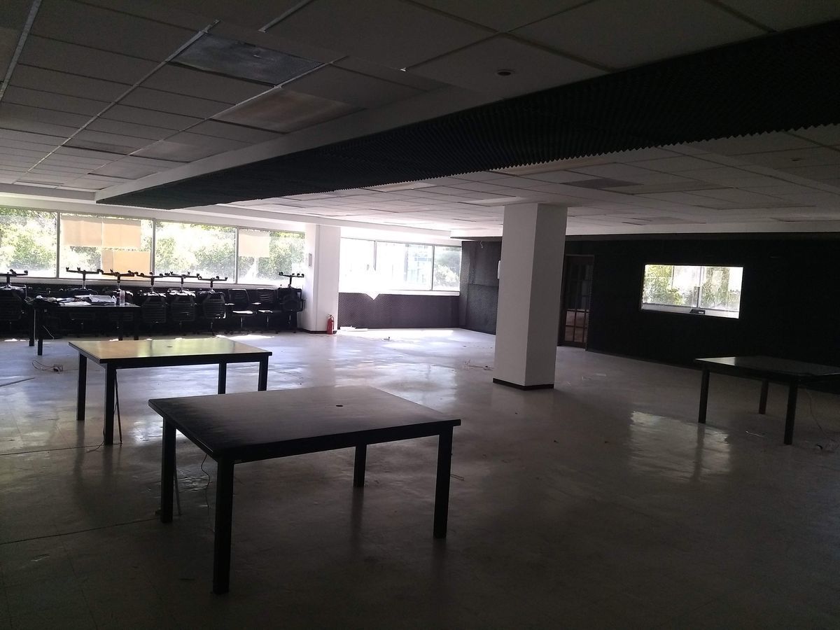 305A, Hamburgo, Juárez, 06600 305A, Hamburgo, Juárez, 06600
