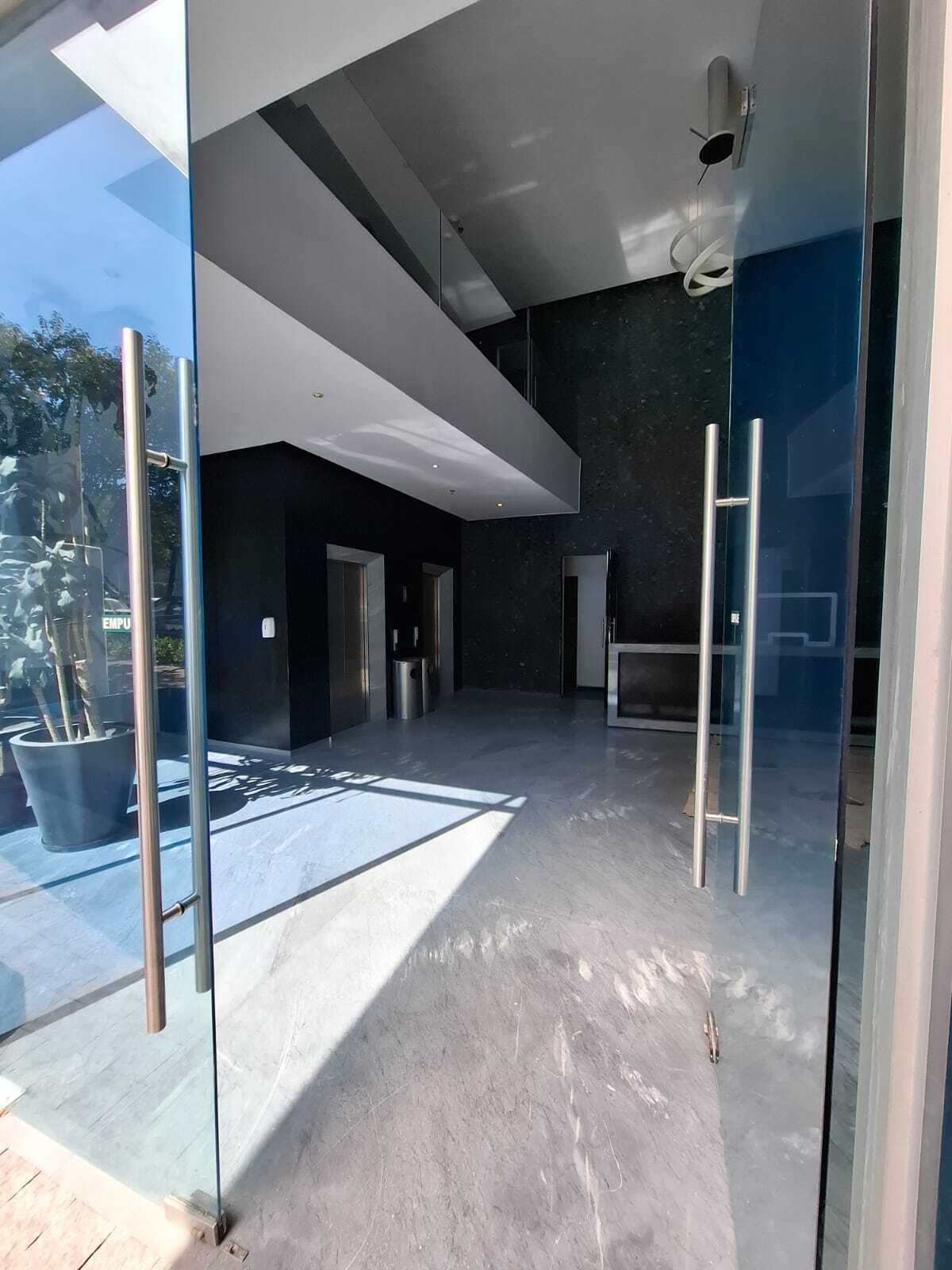 306, Sierra Gamón, Lomas - Virreyes, Lomas de Chapultepec III Sección, 11000 306, Sierra Gamón, Lomas - Virreyes, Lomas de Chapultepec III Sección, 11000