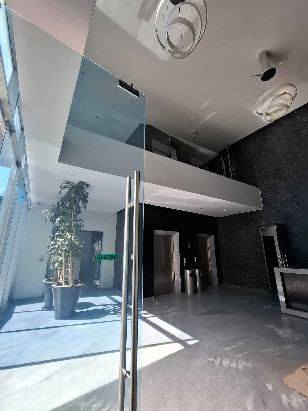 306, Sierra Gamón, Lomas - Virreyes, Lomas de Chapultepec III Sección, 11000 306, Sierra Gamón, Lomas - Virreyes, Lomas de Chapultepec III Sección, 11000