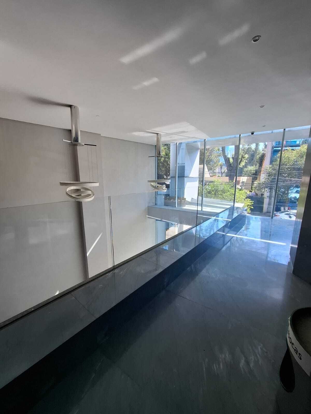306, Sierra Gamón, Lomas - Virreyes, Lomas de Chapultepec III Sección, 11000 306, Sierra Gamón, Lomas - Virreyes, Lomas de Chapultepec III Sección, 11000