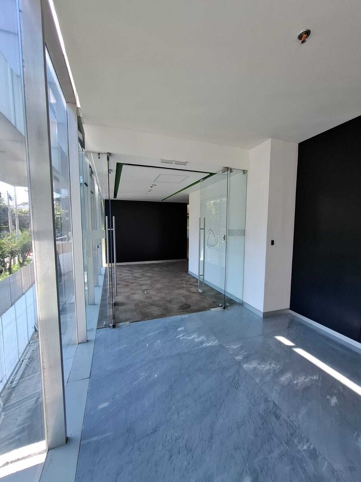 306, Sierra Gamón, Lomas - Virreyes, Lomas de Chapultepec III Sección, 11000 306, Sierra Gamón, Lomas - Virreyes, Lomas de Chapultepec III Sección, 11000