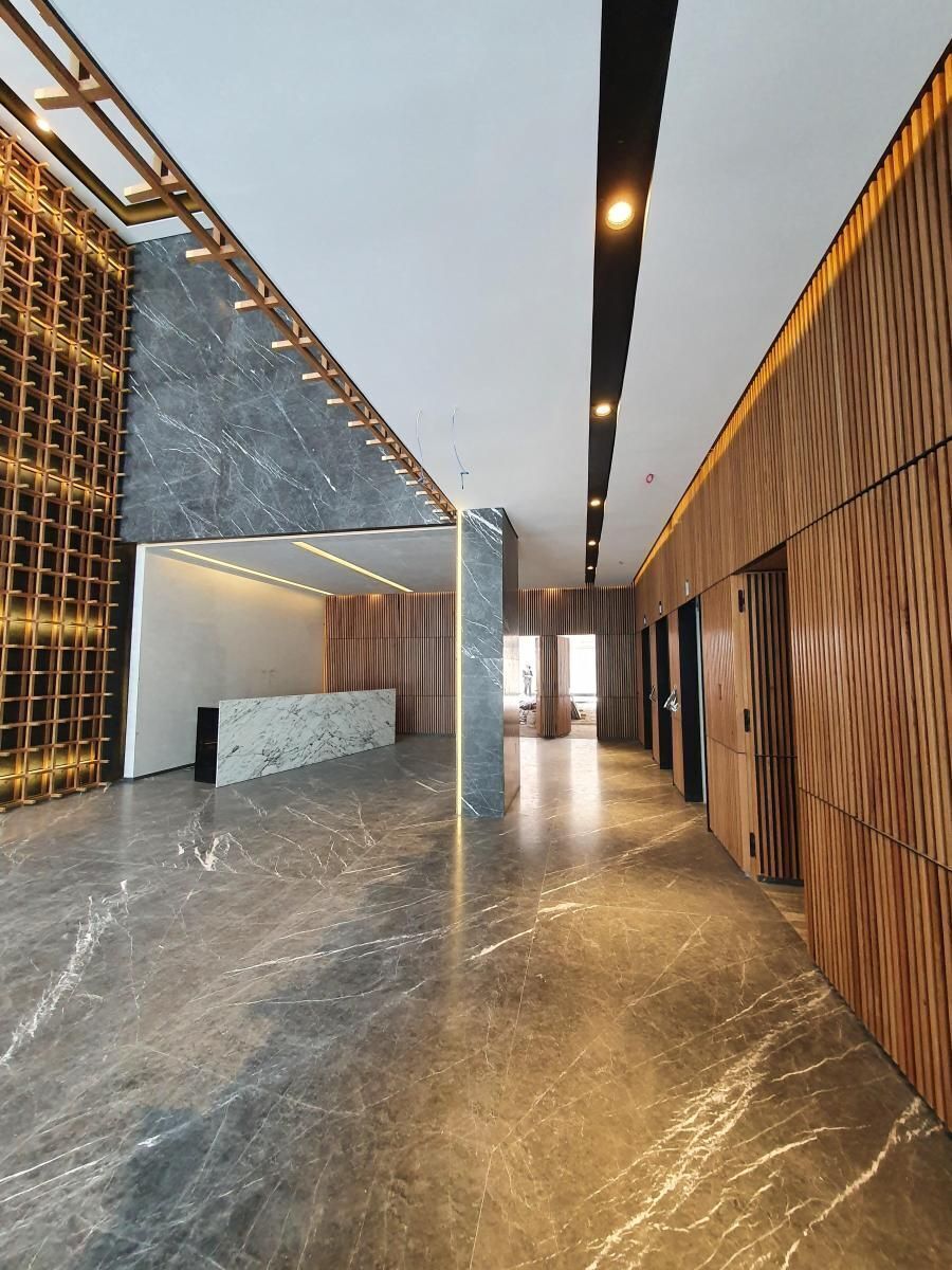 307, Avenida Moliere, Polanco, Polanco III Sección, 11540 307, Avenida Moliere, Polanco, Polanco III Sección, 11540
