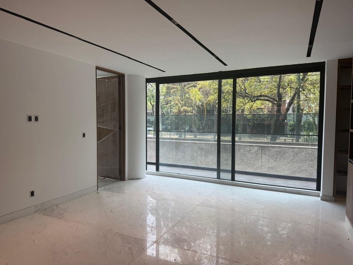 307, Calle Sócrates, Polanco, Polanco II Sección, 11530 con 3 Recámaras, 4 Baños, 270 Metros Cuadrados y 3 Puestos de Estacionamiento 307, Calle Sócrates, Polanco, Polanco II Sección, 11530 con 3 Recámaras, 4 Baños, 270 Metros Cuadrados y 3 Puestos de Estacionamiento