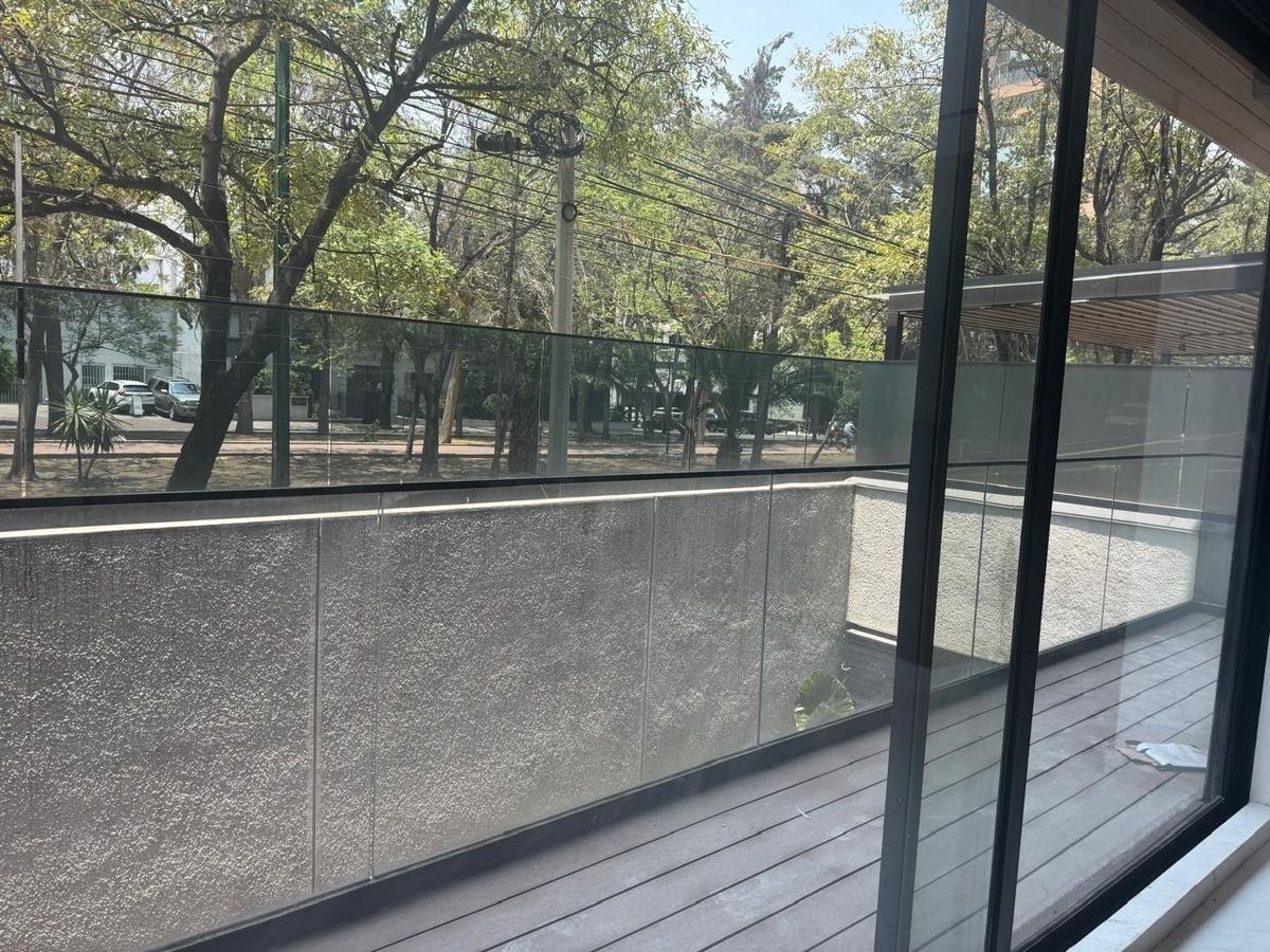 307, Calle Sócrates, Polanco, Polanco II Sección, 11530 con 3 Recámaras, 4 Baños, 270 Metros Cuadrados y 3 Puestos de Estacionamiento 307, Calle Sócrates, Polanco, Polanco II Sección, 11530 con 3 Recámaras, 4 Baños, 270 Metros Cuadrados y 3 Puestos de Estacionamiento