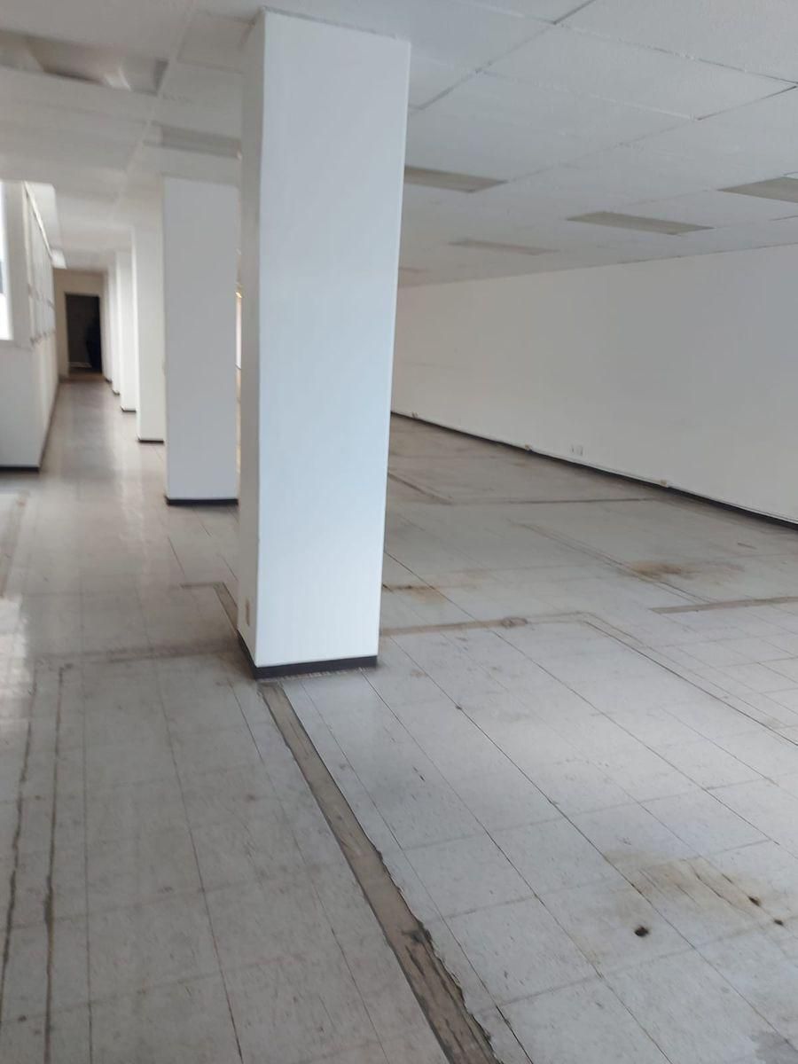 308, Calle Palma Norte, Centro Histórico de la Ciudad de México, Centro, 06010 308, Calle Palma Norte, Centro Histórico de la Ciudad de México, Centro, 06010