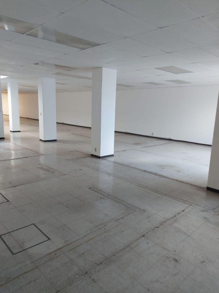 308, Calle Palma Norte, Centro Histórico de la Ciudad de México, Centro, 06010 308, Calle Palma Norte, Centro Histórico de la Ciudad de México, Centro, 06010