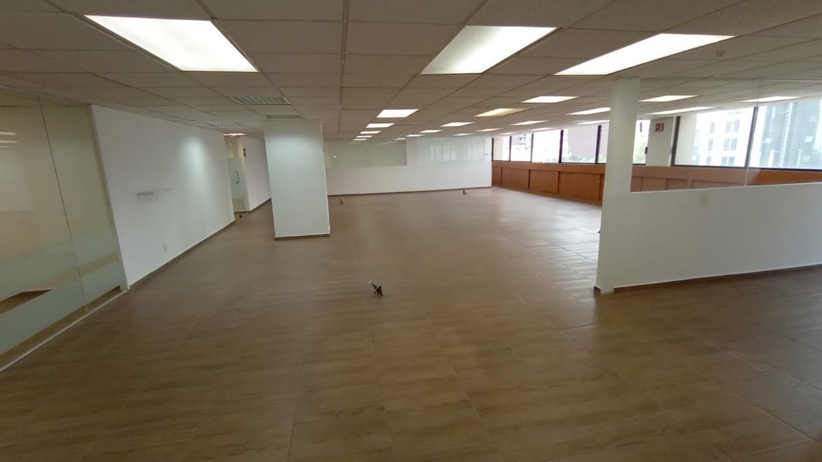 308A, Avenida Paseo de la Reforma, Juárez, 06600 308A, Avenida Paseo de la Reforma, Juárez, 06600
