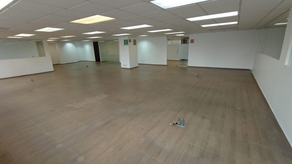 308A, Avenida Paseo de la Reforma, Juárez, 06600 308A, Avenida Paseo de la Reforma, Juárez, 06600