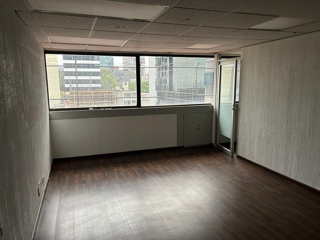 308A, Avenida Paseo de la Reforma, Juárez, 06600 308A, Avenida Paseo de la Reforma, Juárez, 06600