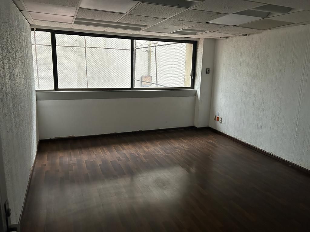 308A, Avenida Paseo de la Reforma, Juárez, 06600 308A, Avenida Paseo de la Reforma, Juárez, 06600