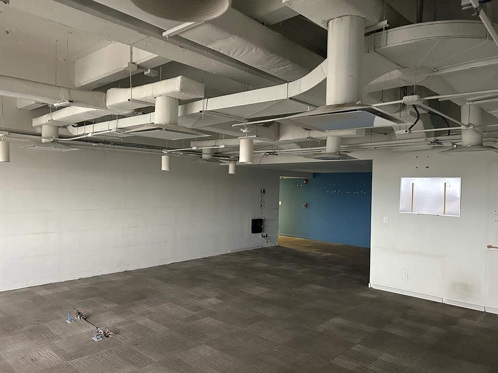 308A, Avenida Paseo de la Reforma, Juárez, 06600 con 0 Recámaras, 2 Baños, 126 Metros Cuadrados y 3 Puestos de Estacionamiento 308A, Avenida Paseo de la Reforma, Juárez, 06600 con 0 Recámaras, 2 Baños, 126 Metros Cuadrados y 3 Puestos de Estacionamiento