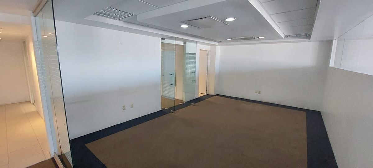 308A, Avenida Paseo de la Reforma, Juárez, 06600 con 0 Recámaras, 2 Baños, 132 Metros Cuadrados y 3 Puestos de Estacionamiento 308A, Avenida Paseo de la Reforma, Juárez, 06600 con 0 Recámaras, 2 Baños, 132 Metros Cuadrados y 3 Puestos de Estacionamiento