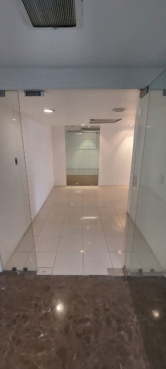 308A, Avenida Paseo de la Reforma, Juárez, 06600 con 0 Recámaras, 2 Baños, 132 Metros Cuadrados y 3 Puestos de Estacionamiento 308A, Avenida Paseo de la Reforma, Juárez, 06600 con 0 Recámaras, 2 Baños, 132 Metros Cuadrados y 3 Puestos de Estacionamiento