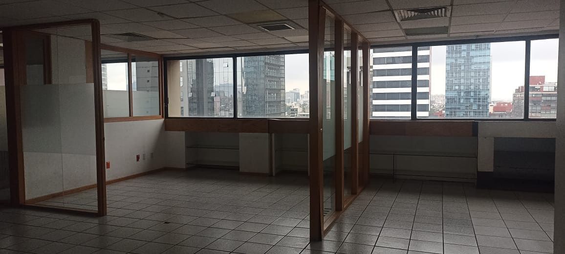 308A, Avenida Paseo de la Reforma, Juárez, 06600 con 0 Recámaras, 2 Baños, 787 Metros Cuadrados y $314,800 308A, Avenida Paseo de la Reforma, Juárez, 06600 con 0 Recámaras, 2 Baños, 787 Metros Cuadrados y $314,800