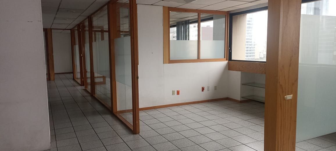 308A, Avenida Paseo de la Reforma, Juárez, 06600 con 0 Recámaras, 2 Baños, 787 Metros Cuadrados y $314,800 308A, Avenida Paseo de la Reforma, Juárez, 06600 con 0 Recámaras, 2 Baños, 787 Metros Cuadrados y $314,800