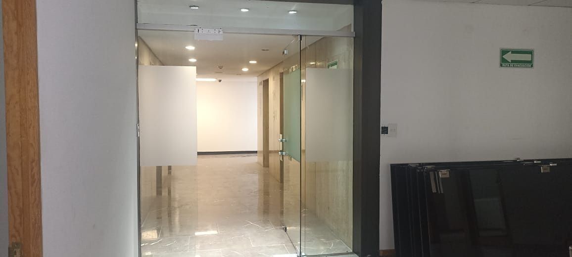 308A, Avenida Paseo de la Reforma, Juárez, 06600 con 0 Recámaras, 2 Baños, 787 Metros Cuadrados y $314,800 308A, Avenida Paseo de la Reforma, Juárez, 06600 con 0 Recámaras, 2 Baños, 787 Metros Cuadrados y $314,800