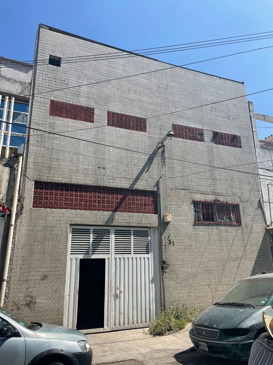 31, Fundidores, Trabajadores de Hierro, 02650 31, Fundidores, Trabajadores de Hierro, 02650