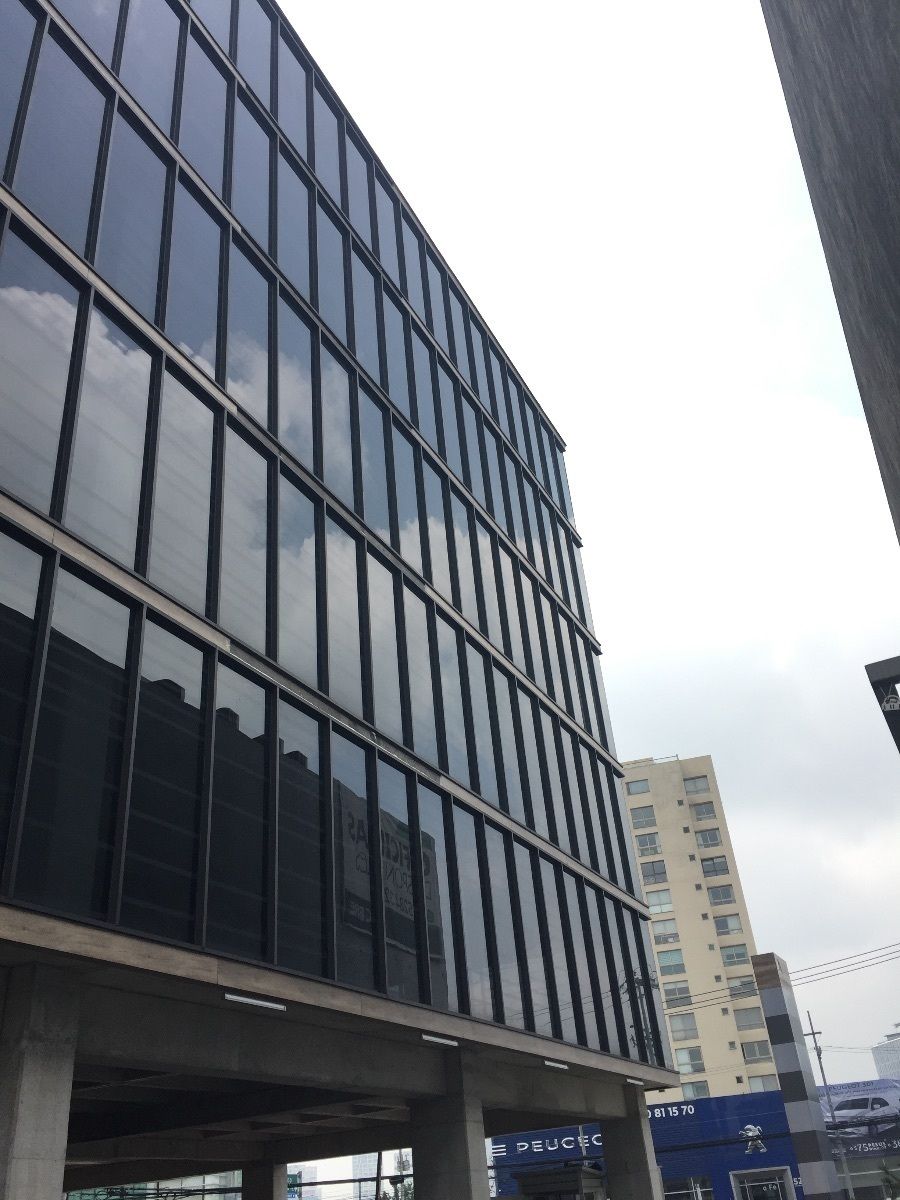 31, Loma de Vista Hermosa, Lomas de Vista Hermosa, 05100 con 0 Recámaras, 0 Baños, 7192 Metros Cuadrados y 200 Puestos de Estacionamiento 31, Loma de Vista Hermosa, Lomas de Vista Hermosa, 05100 con 0 Recámaras, 0 Baños, 7192 Metros Cuadrados y 200 Puestos de Estacionamiento