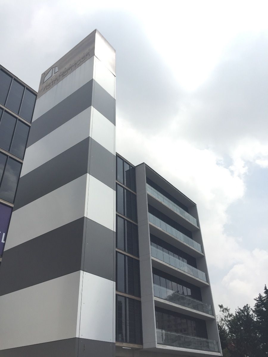 31, Loma de Vista Hermosa, Lomas de Vista Hermosa, 05100 con 0 Recámaras, 0 Baños, 7192 Metros Cuadrados y 200 Puestos de Estacionamiento 31, Loma de Vista Hermosa, Lomas de Vista Hermosa, 05100 con 0 Recámaras, 0 Baños, 7192 Metros Cuadrados y 200 Puestos de Estacionamiento